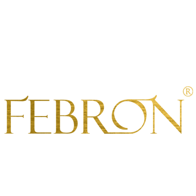 Febron Discount Code
